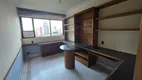 Foto 6 de Apartamento com 4 Quartos à venda, 156m² em Graça, Salvador