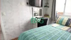 Foto 11 de Apartamento com 2 Quartos à venda, 41m² em Cambuci, São Paulo