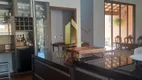 Foto 4 de Casa de Condomínio com 4 Quartos à venda, 350m² em Centro, Rifaina