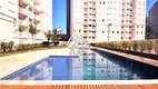 Foto 13 de Apartamento com 3 Quartos à venda, 67m² em Morumbi, São Paulo