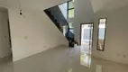 Foto 31 de Casa com 4 Quartos à venda, 180m² em Piratininga, Niterói