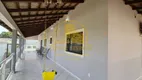 Foto 2 de Casa com 3 Quartos à venda, 802m² em Vila Sao Jose, Brasília