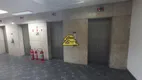 Foto 14 de Sala Comercial para alugar, 100m² em Centro, Rio de Janeiro