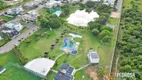 Foto 34 de Casa de Condomínio com 4 Quartos à venda, 298m² em Ponta Negra, Natal