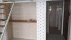 Foto 4 de Kitnet com 1 Quarto para alugar, 30m² em Vila Buarque, São Paulo