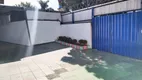 Foto 17 de Casa com 2 Quartos à venda, 150m² em Vila Bela Vista, São Paulo