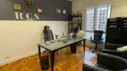 Foto 20 de Apartamento com 4 Quartos à venda, 300m² em Vila Suzana, São Paulo