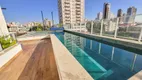 Foto 32 de Apartamento com 3 Quartos à venda, 125m² em Setor Marista, Goiânia
