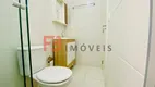 Foto 16 de Apartamento com 2 Quartos à venda, 84m² em Bombas, Bombinhas