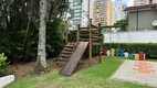 Foto 33 de Apartamento com 2 Quartos à venda, 70m² em Brooklin, São Paulo