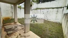 Foto 60 de Casa de Condomínio com 3 Quartos à venda, 169m² em Jardim da Glória, Cotia