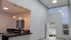 Foto 8 de Casa com 3 Quartos à venda, 100m² em Jardim Shangri La, Cuiabá