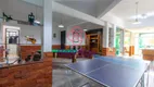 Foto 32 de Casa com 5 Quartos à venda, 600m² em Monterrey, Louveira