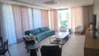 Foto 25 de Apartamento com 3 Quartos à venda, 94m² em Saco Grande, Florianópolis