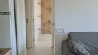 Foto 11 de Apartamento com 1 Quarto à venda, 68m² em Vila Madalena, São Paulo