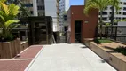 Foto 34 de Apartamento com 1 Quarto à venda, 51m² em Barra, Salvador