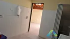 Foto 19 de Sobrado com 3 Quartos à venda, 192m² em Vila Damásio, São Bernardo do Campo