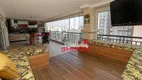 Foto 11 de Apartamento com 3 Quartos à venda, 184m² em Vila Mariana, São Paulo