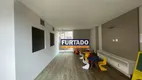 Foto 40 de Apartamento com 2 Quartos à venda, 75m² em Campestre, Santo André