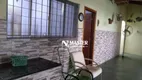 Foto 5 de Casa com 3 Quartos à venda, 200m² em , Pompéia