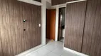 Foto 3 de Apartamento com 2 Quartos à venda, 52m² em Una, Belém