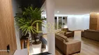 Foto 29 de Casa de Condomínio com 4 Quartos à venda, 800m² em Setor Habitacional Vicente Pires, Brasília