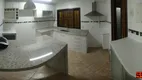 Foto 24 de Casa com 3 Quartos à venda, 112m² em Freguesia- Jacarepaguá, Rio de Janeiro