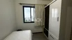 Foto 30 de Apartamento com 2 Quartos à venda, 66m² em Predial, Torres