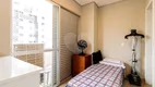 Foto 15 de Apartamento com 5 Quartos à venda, 460m² em Brooklin, São Paulo