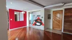 Foto 19 de Apartamento com 2 Quartos à venda, 86m² em Santa Teresinha, São Paulo