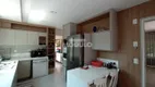 Foto 22 de Casa de Condomínio com 4 Quartos para alugar, 408m² em Gávea Hill, Uberlândia