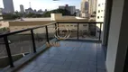 Foto 11 de Apartamento com 1 Quarto à venda, 53m² em Jardim São Dimas, São José dos Campos