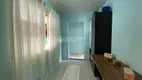 Foto 19 de Casa com 4 Quartos à venda, 200m² em Nacoes, Balneário Camboriú