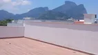 Foto 30 de Cobertura com 4 Quartos à venda, 380m² em Barra da Tijuca, Rio de Janeiro