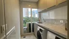 Foto 16 de Apartamento com 3 Quartos à venda, 160m² em Mossunguê, Curitiba