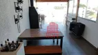 Foto 3 de Cobertura com 2 Quartos para venda ou aluguel, 130m² em Campestre, Santo André