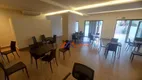 Foto 26 de Apartamento com 3 Quartos à venda, 128m² em Embaré, Santos