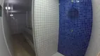 Foto 39 de Apartamento com 3 Quartos à venda, 127m² em Vila Guilhermina, Praia Grande