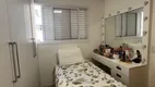 Foto 28 de Apartamento com 3 Quartos à venda, 124m² em Jardim Goiás, Goiânia
