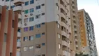 Foto 10 de Cobertura com 4 Quartos à venda, 200m² em Campinas, São José