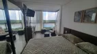 Foto 10 de Apartamento com 2 Quartos para alugar, 55m² em Barra de Jangada, Jaboatão dos Guararapes