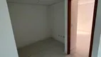 Foto 22 de Apartamento com 2 Quartos à venda, 42m² em Itaquera, São Paulo