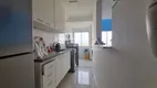 Foto 19 de Apartamento com 3 Quartos à venda, 100m² em Jardim Paraíso, São Carlos