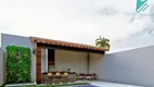 Foto 10 de Casa de Condomínio com 3 Quartos à venda, 138m² em Villas do Jaguari, Santana de Parnaíba