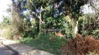 Foto 2 de Lote/Terreno à venda, 525m² em Balneario Bambui, Maricá