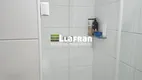 Foto 16 de Apartamento com 3 Quartos à venda, 80m² em Vila Andrade, São Paulo