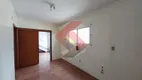 Foto 16 de Apartamento com 4 Quartos para alugar, 228m² em Estância Velha, Canoas