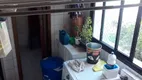 Foto 7 de Apartamento com 3 Quartos à venda, 110m² em Chácara Klabin, São Paulo