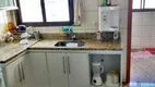 Foto 13 de Apartamento com 3 Quartos à venda, 147m² em Saraiva, Uberlândia