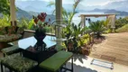 Foto 8 de com 7 Quartos à venda, 5000m² em Piraquara, Angra dos Reis